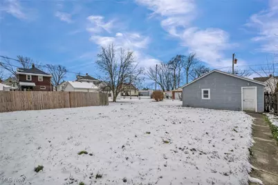 412 Jefferson Street, Elyria, OH 44035 - Photo 37