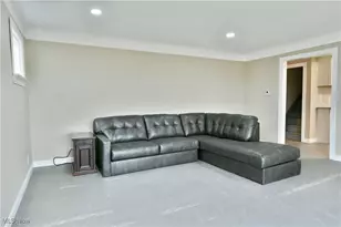 9190 Warren Painsville Rd, South Bloomfield, OH 44450 - Photo 7