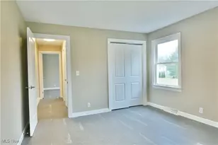 9190 Warren Painsville Rd, South Bloomfield, OH 44450 - Photo 17