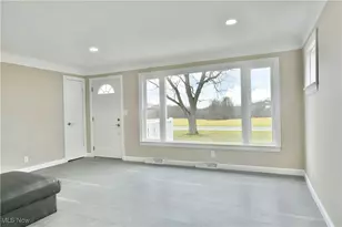 9190 Warren Painsville Rd, South Bloomfield, OH 44450 - Photo 9