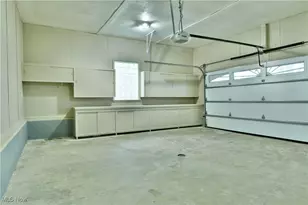 9190 Warren Painsville Rd, South Bloomfield, OH 44450 - Photo 33