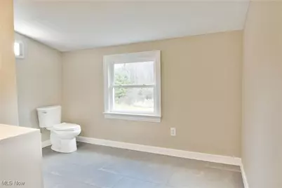 9190 Warren Painsville Road, South Bloomfield, OH 44450 - Photo 25