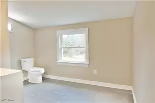 9190 Warren Painsville Rd, South Bloomfield, OH 44450 - Photo 25