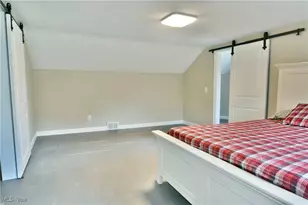 9190 Warren Painsville Rd, South Bloomfield, OH 44450 - Photo 29