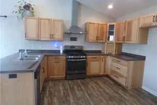 283 Woodland Ct, Wellington, OH 44090 - Photo 7