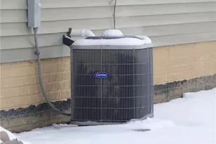 283 Woodland Ct, Wellington, OH 44090 - Photo 21