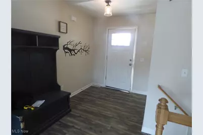 283 Woodland Court, Wellington, OH 44090 - Photo 21