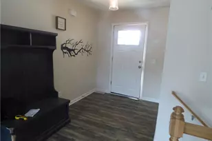 283 Woodland Ct, Wellington, OH 44090 - Photo 21