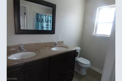 283 Woodland Court, Wellington, OH 44090 - Photo 9