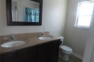 283 Woodland Ct, Wellington, OH 44090 - Photo 9