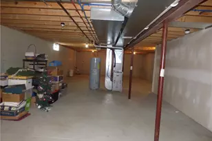 283 Woodland Ct, Wellington, OH 44090 - Photo 15