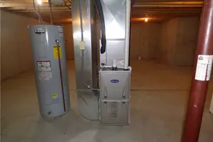 283 Woodland Ct, Wellington, OH 44090 - Photo 17