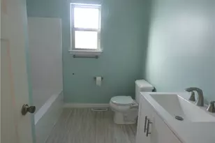 283 Woodland Ct, Wellington, OH 44090 - Photo 9