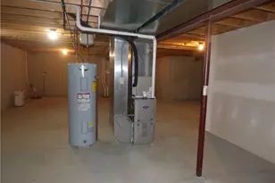 283 Woodland Ct, Wellington, OH 44090 - Photo 19