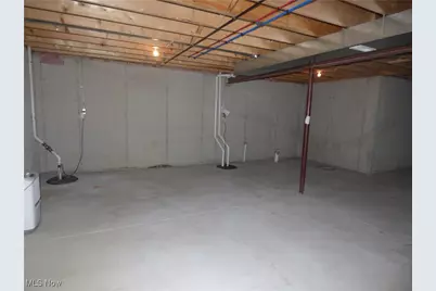 283 Woodland Court, Wellington, OH 44090 - Photo 15