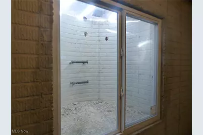 283 Woodland Court, Wellington, OH 44090 - Photo 13