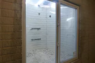 283 Woodland Ct, Wellington, OH 44090 - Photo 13