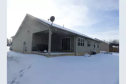 283 Woodland Court, Wellington, OH 44090 - Photo 19