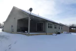 283 Woodland Ct, Wellington, OH 44090 - Photo 19