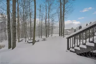 4532 Aylesworth Dr, Brunswick, OH 44212 - Photo 27