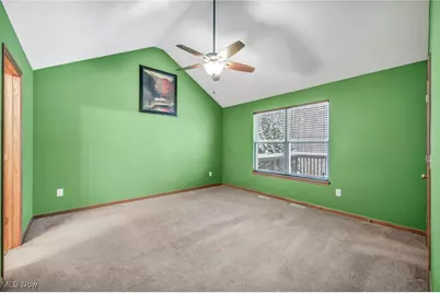 4532 Aylesworth Drive, Brunswick, OH 44212 - Photo 11