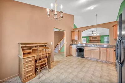 4532 Aylesworth Drive, Brunswick, OH 44212 - Photo 13