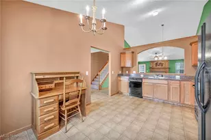 4532 Aylesworth Dr, Brunswick, OH 44212 - Photo 13