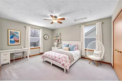 4532 Aylesworth Drive, Brunswick, OH 44212 - Photo 19