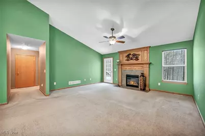 4532 Aylesworth Drive, Brunswick, OH 44212 - Photo 9