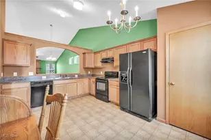 4532 Aylesworth Dr, Brunswick, OH 44212 - Photo 5