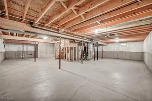 4532 Aylesworth Dr, Brunswick, OH 44212 - Photo 25