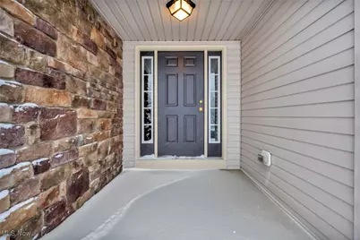 4532 Aylesworth Drive, Brunswick, OH 44212 - Photo 29