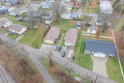 432 - 438 Bank Lane SE, New Philadelphia, OH 44663 - Photo 9