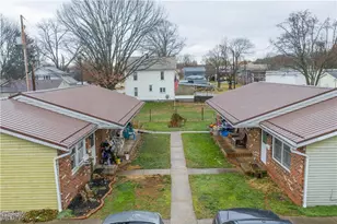 432 - 438 Bank Ln SE, New Philadelphia, OH 44663 - Photo 5