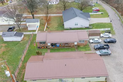 432 - 438 Bank Lane SE, New Philadelphia, OH 44663 - Photo 13