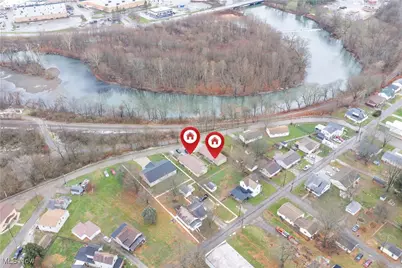 432 - 438 Bank Lane SE, New Philadelphia, OH 44663 - Photo 7