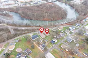 432 - 438 Bank Ln SE, New Philadelphia, OH 44663 - Photo 7