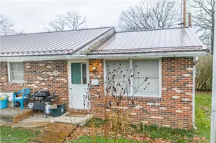 432 - 438 Bank Ln SE, New Philadelphia, OH 44663 - Photo 3