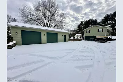 135 S Moose Eye Road, Norwich, OH 43767 - Photo 3