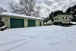 135 S Moose Eye Rd, Norwich, OH 43767 - Photo 3