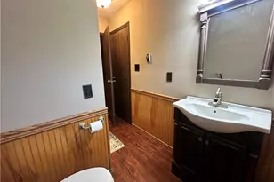 135 S Moose Eye Rd, Norwich, OH 43767 - Photo 21