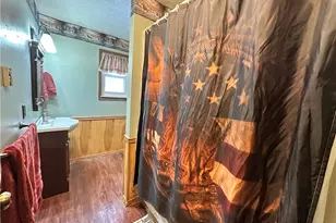 135 S Moose Eye Rd, Norwich, OH 43767 - Photo 19