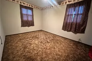 135 S Moose Eye Rd, Norwich, OH 43767 - Photo 19