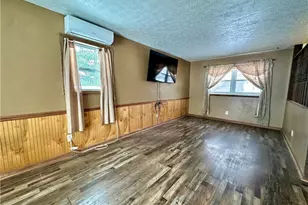 135 S Moose Eye Rd, Norwich, OH 43767 - Photo 13