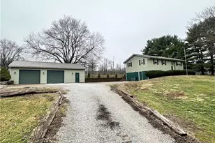 135 S Moose Eye Rd, Norwich, OH 43767 - Photo 1