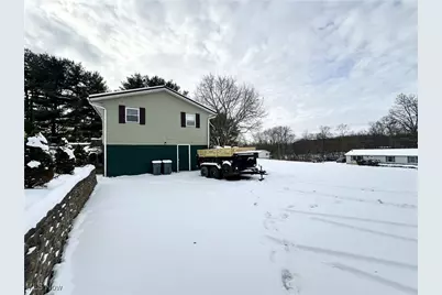 135 S Moose Eye Road, Norwich, OH 43767 - Photo 7