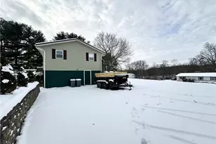 135 S Moose Eye Rd, Norwich, OH 43767 - Photo 7