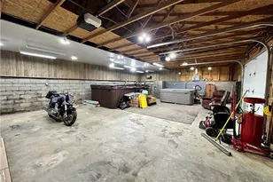 135 S Moose Eye Rd, Norwich, OH 43767 - Photo 23