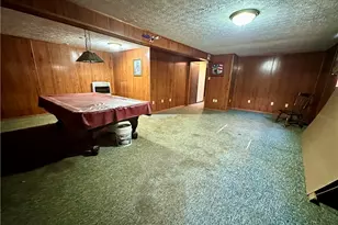 135 S Moose Eye Rd, Norwich, OH 43767 - Photo 25