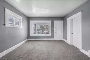 9616 Lamontier Ave, Loveland, OH 44104 - Photo 13